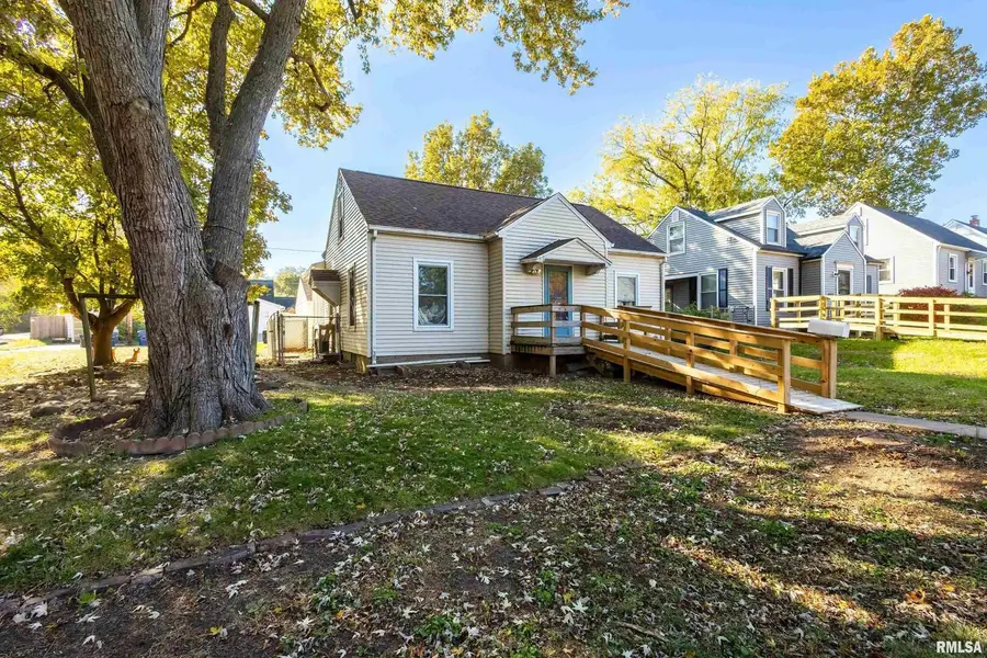 2103 W High Street, Davenport, IA 52804 - Image #3