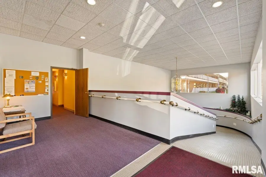 1104 Kimberly Road #602, Bettendorf, IA 52722 - Image #3