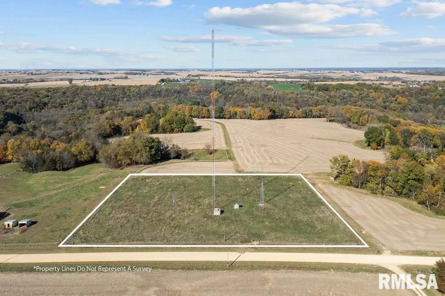 4480 115th Street, Clinton, IA 52732 - Image #2