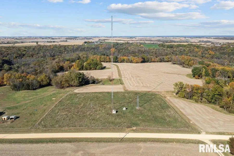 4480 115th Street, Clinton, IA 52732 - Image #3