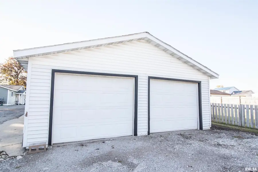 1479 Knoxville Road, Lynn Center, IL 61262 - Image #3