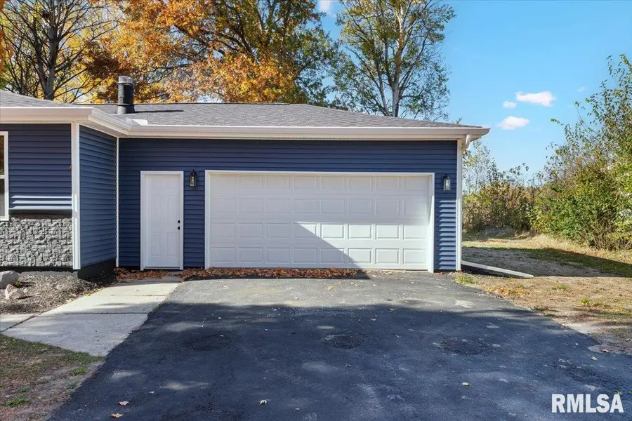 424 Docia Street, Hillsdale, IL 61257 - Image #3