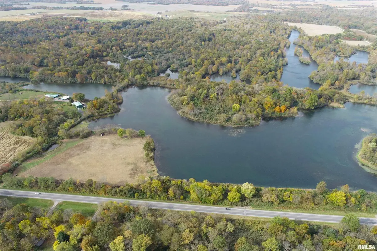 000 Us Hwy 51, De Soto, IL 62924 - Image #1