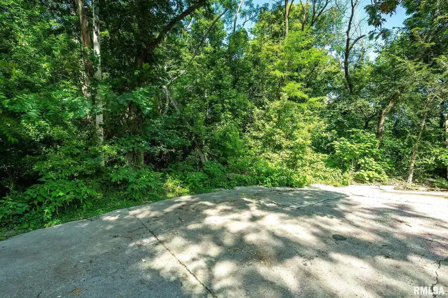 4200 13th Avenue, Moline, IL 61265 - Image #2