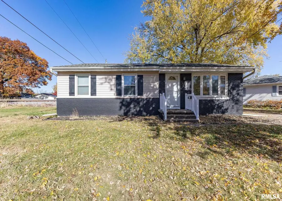 1430 4th Street, Camanche, IA 52730 - Image #3