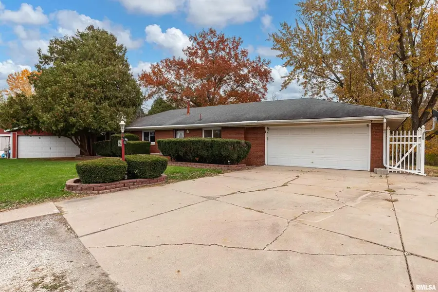 4 Maple Court, Colona, IL 61241 - Image #2