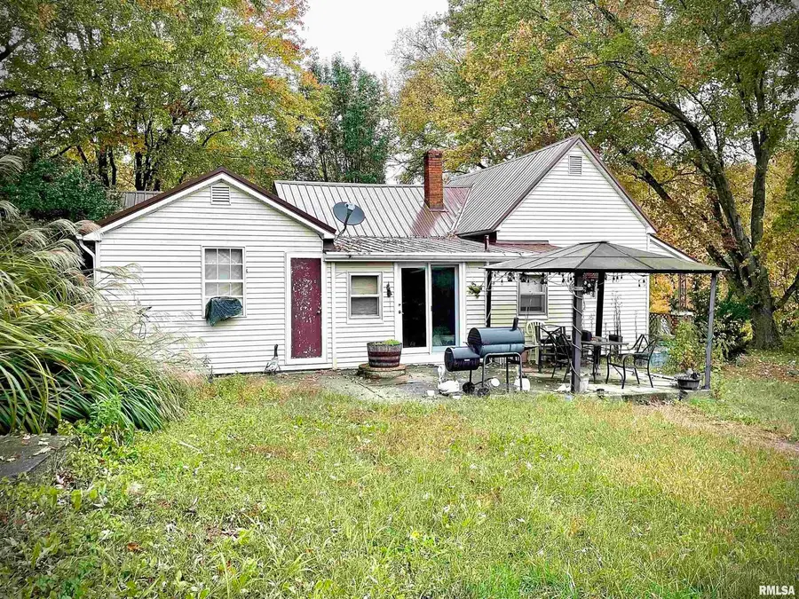 545 State Route 127, Jonesboro, IL 62952 - Image #2