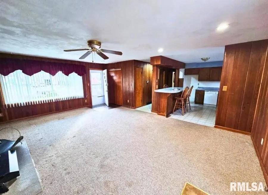 822 N Branch Avenue, Quincy, IL 62301 - Image #3