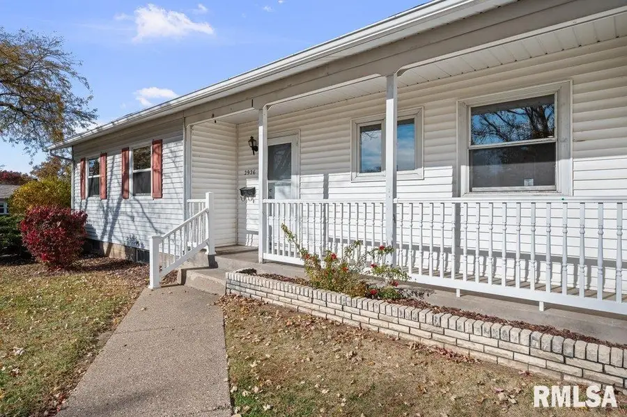 2926 W Lombard Street, Davenport, IA 52804 - Image #2