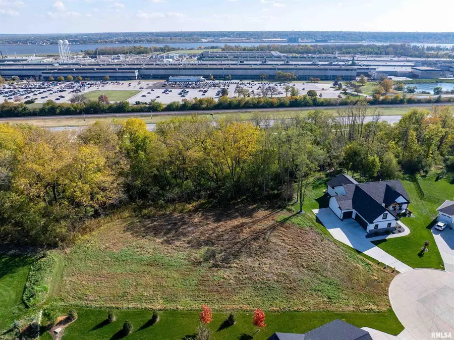 205 Ann Avenue, Riverdale, IA 52722 - Image #2