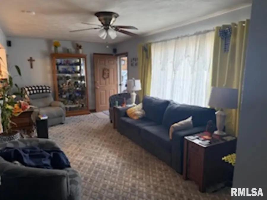 424 Noel Court, Quincy, IL 62305 - Image #2