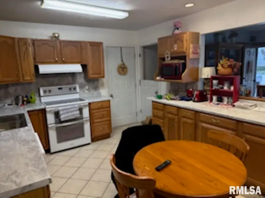 424 Noel Court, Quincy, IL 62305 - Image #3