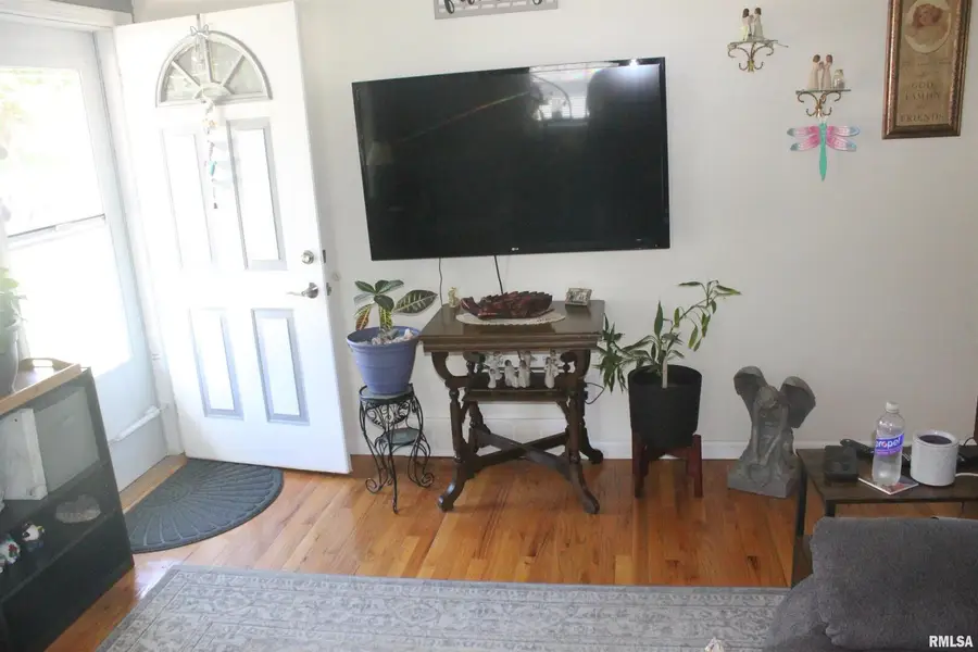 1119 N Thornwood Ave Avenue, Davenport, IA 52804 - Image #3