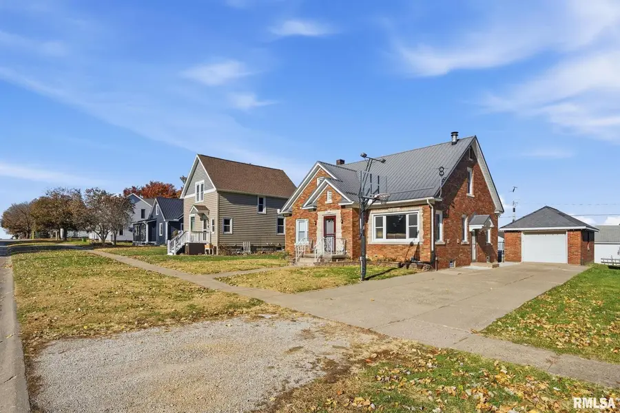 508 3rd Street, Durant, IA 52747 - Image #2