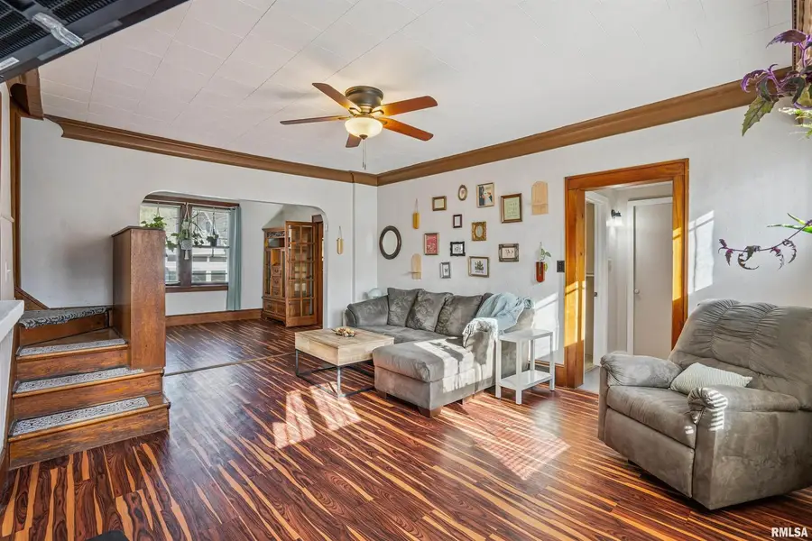 822 28th St Street, Bettendorf, IA 52722 - Image #3