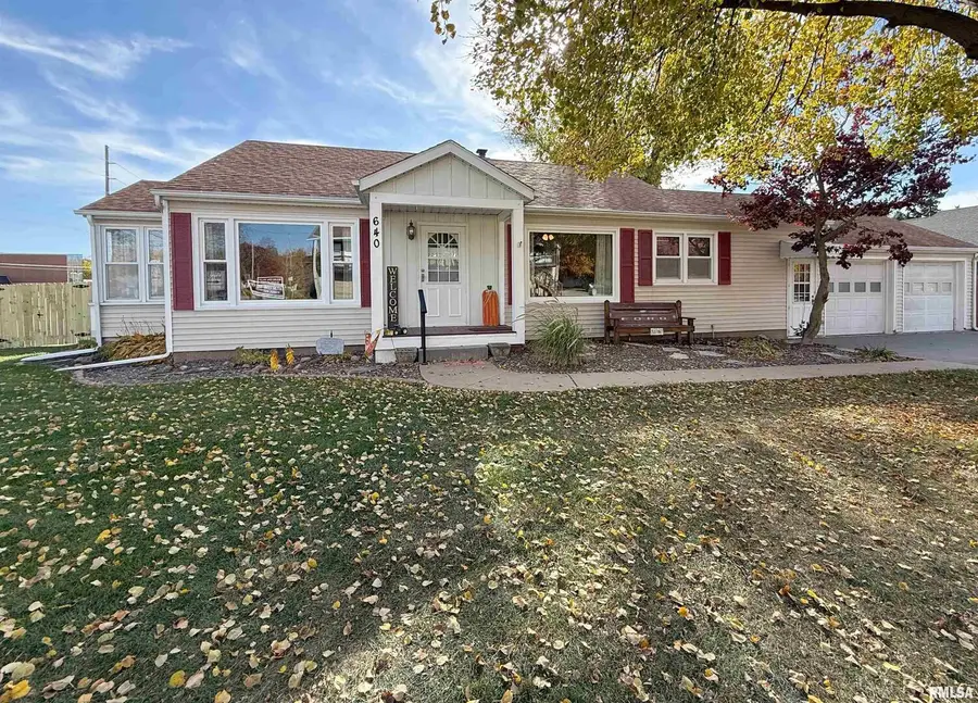 640 32nd Avenue, Moline, IL 61265 - Image #2