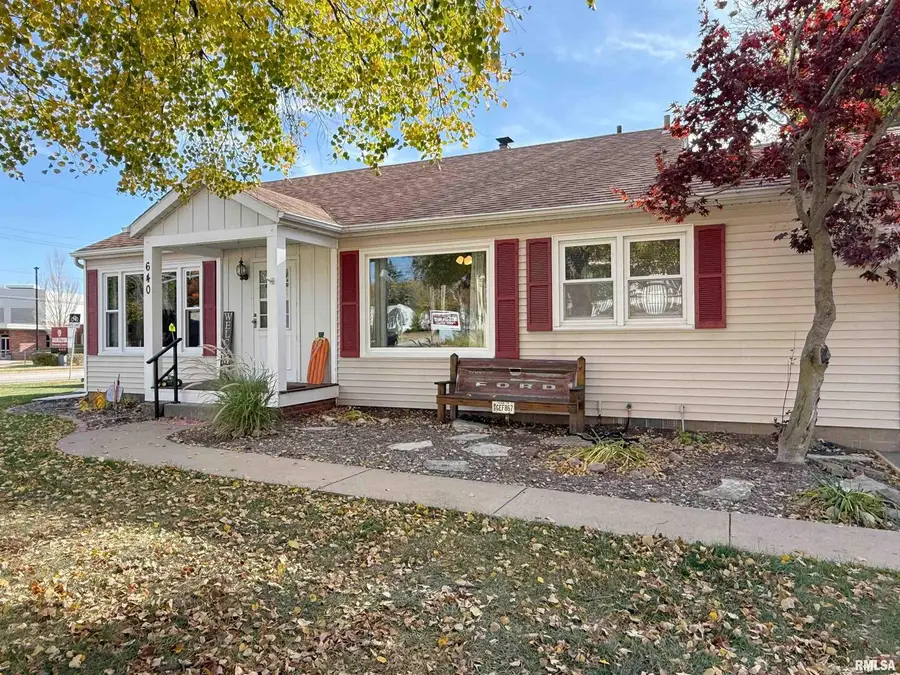 640 32nd Avenue, Moline, IL 61265 - Image #3