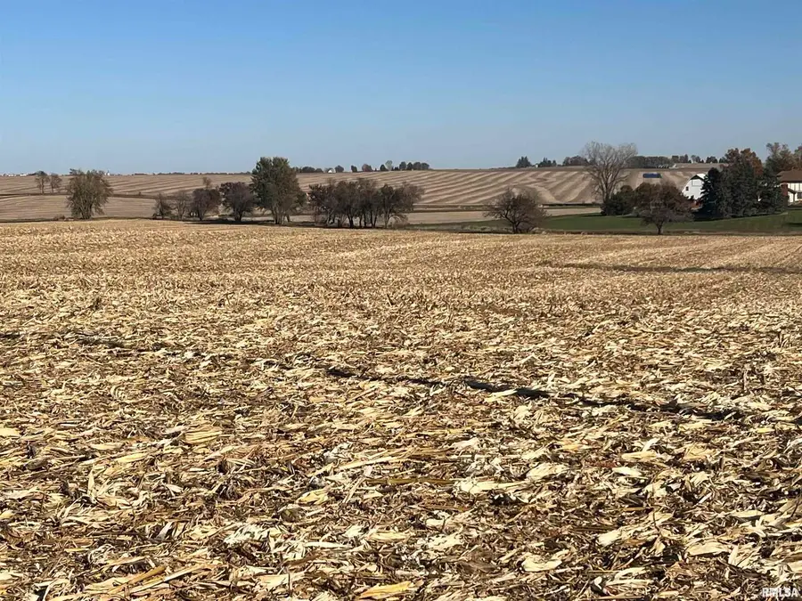 00 230th Street, Walcott, IA 52773 - Image #3