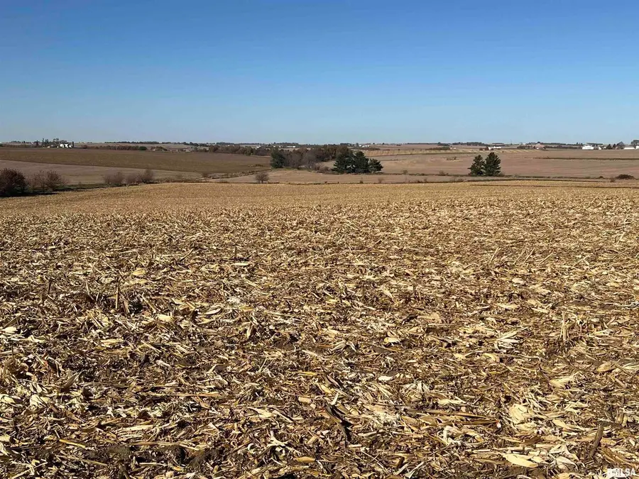 00 230th Street, Walcott, IA 52773 - Image #2