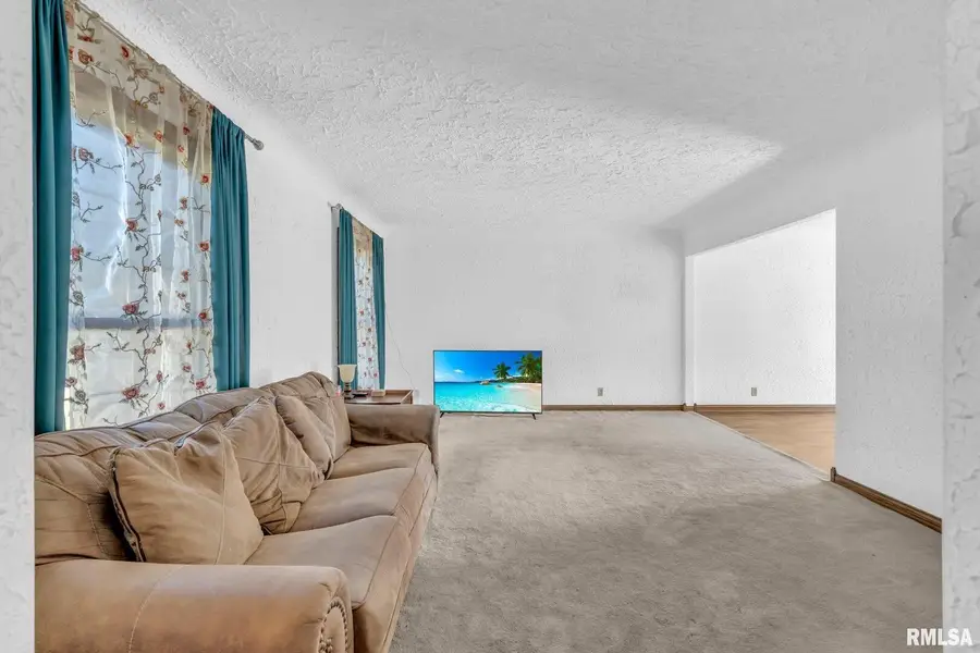 107 Hilltop Street, Colona, IL 61241 - Image #3