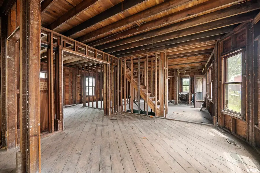 307 Walcott Street, Dixon, IA 52745 - Image #2