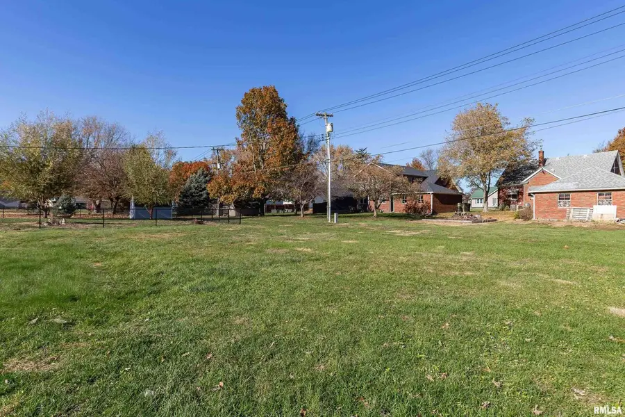 1010 7th Street, Durant, IA 52747 - Image #3