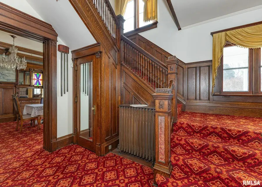 1440 12th Street, Moline, IL 61265 - Image #2