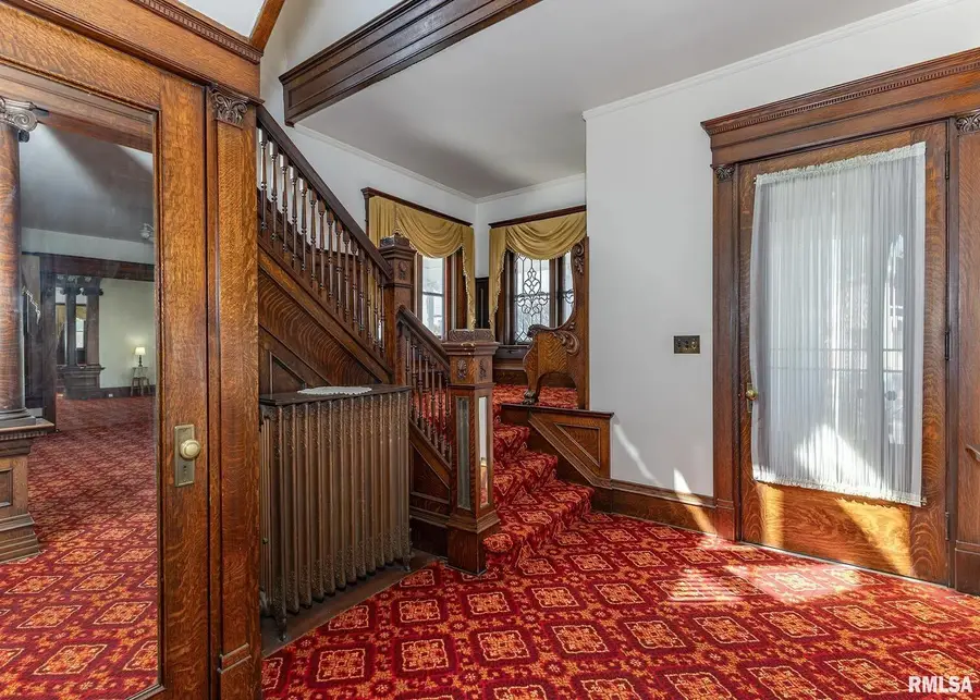 1440 12th Street, Moline, IL 61265 - Image #3