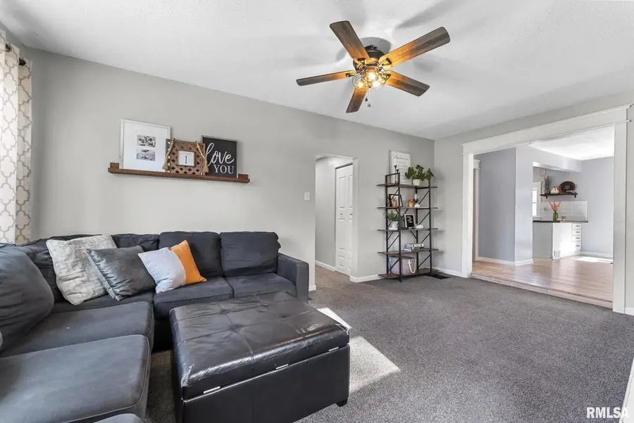 1406 26th Street, Bettendorf, IA 52722 - Image #3