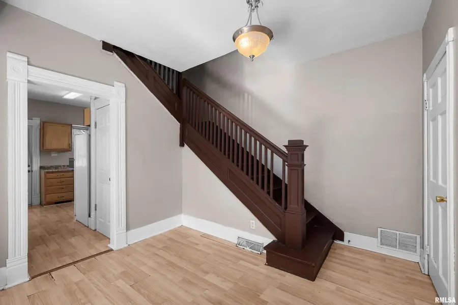 616 41st Street, Rock Island, IL 61201 - Image #3