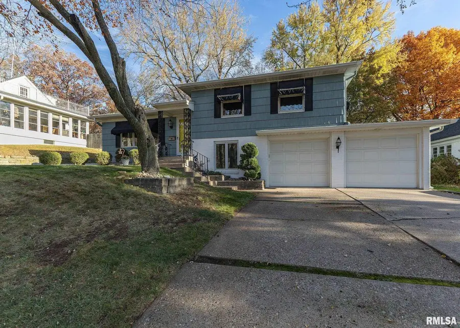 3332 16th Street, Moline, IL 61265 - Image #2