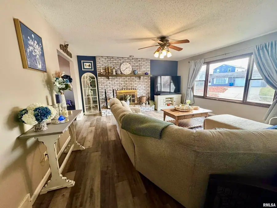 1805 85th Avenue W, Rock Island, IL 61201 - Image #3