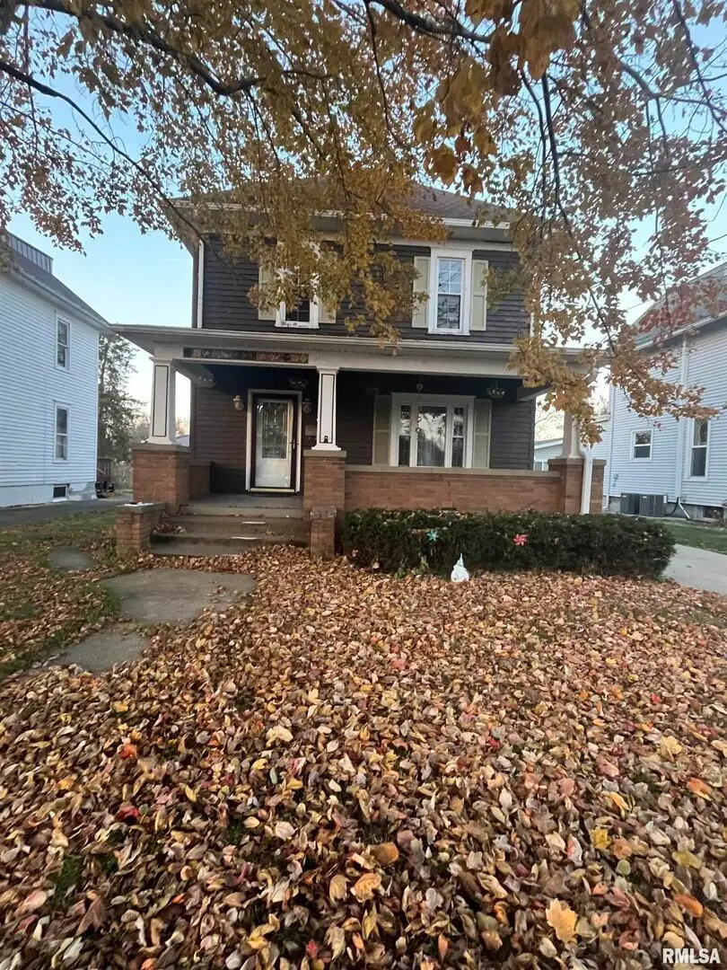 328 E Prospect Street, Kewanee, IL 61443 - Image #3