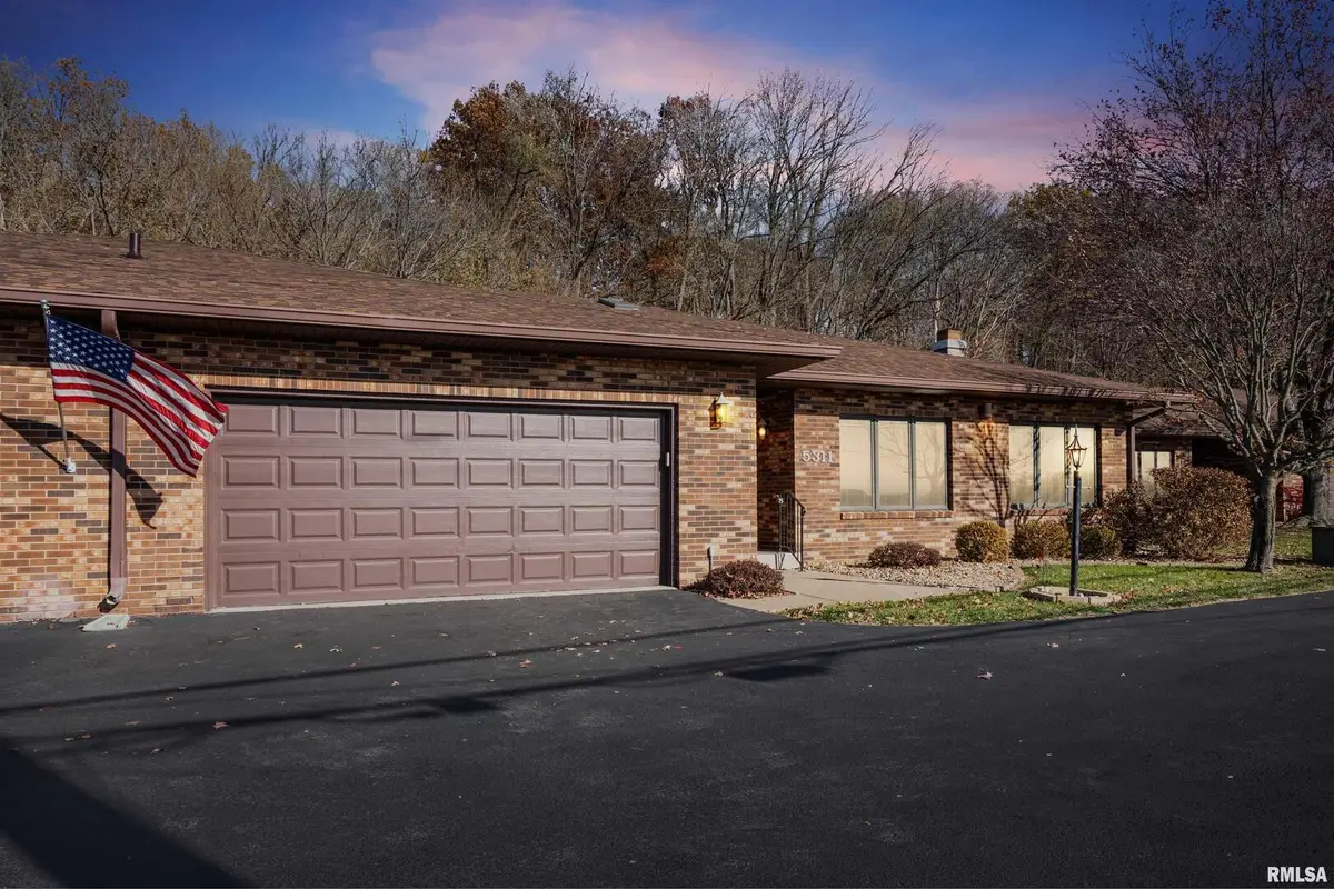 5311 38th Ave Avenue #10, Moline, IL 61265 - Image #1