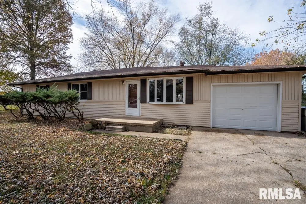 1401 S Thomas Street, Carterville, IL 62918 - Image #1