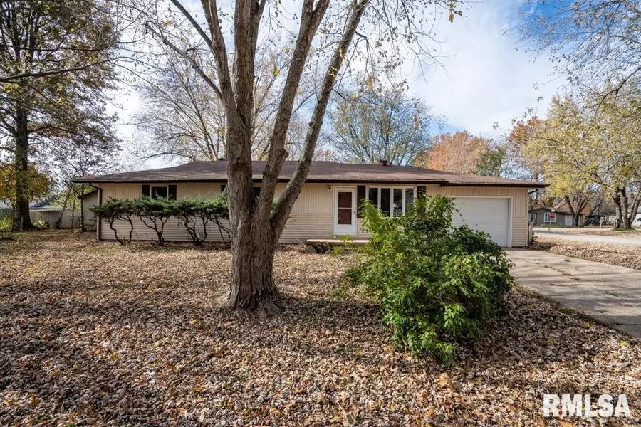 1401 S Thomas Street, Carterville, IL 62918 - Image #3