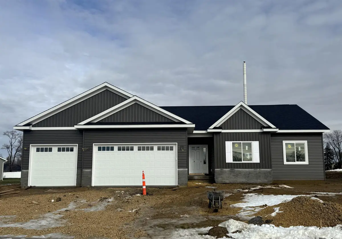 4757 Willow Circle, Davenport, IA 52806 - Image #1