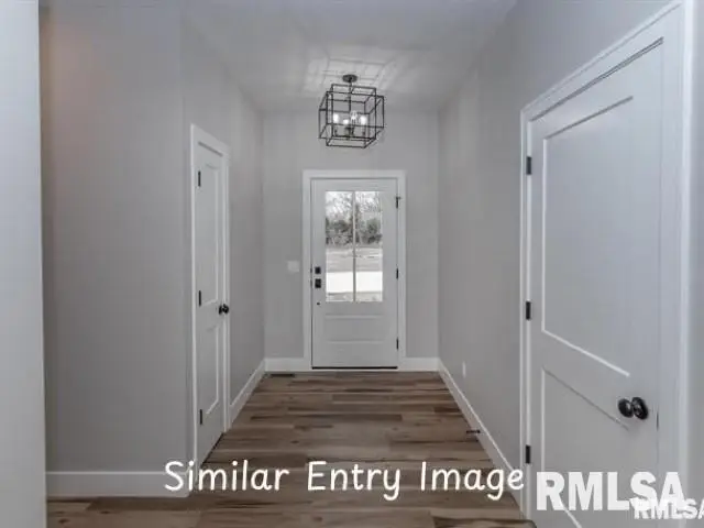 4757 Willow Circle, Davenport, IA 52806 - Image #2