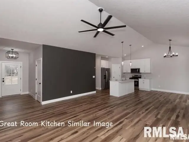 4757 Willow Circle, Davenport, IA 52806 - Image #3