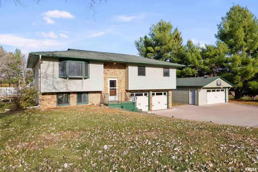 5138 306th Street, Dixon, IA 52745 - Image #2