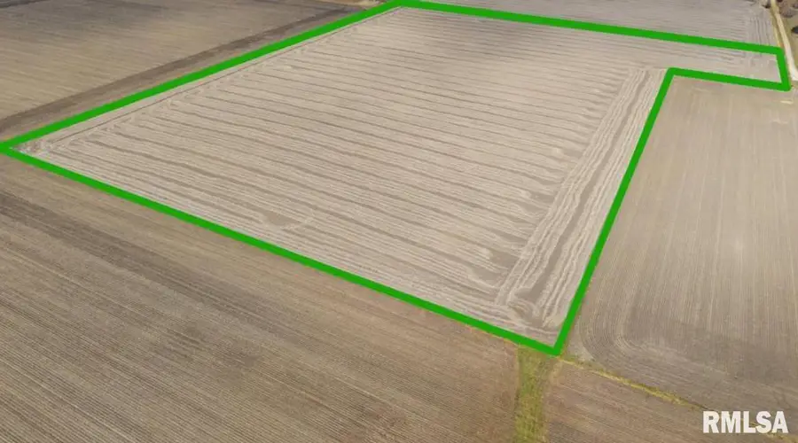 E Highway 52 Highway, Serena, IL 60549 - Image #3