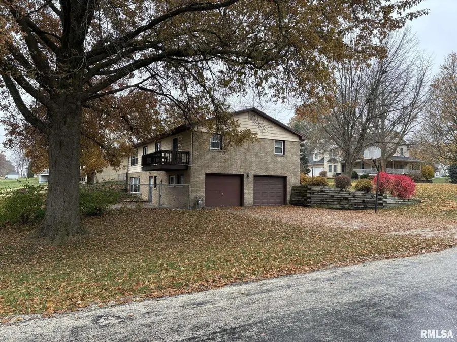 1401 6th Street #A, Orion, IL 61273 - Image #3