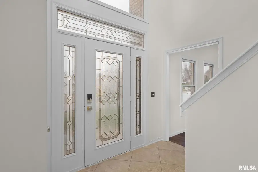 1600 E 5th Street, Coal Valley, IL 61240 - #3