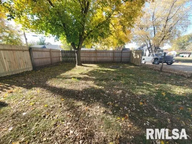 600 E 5th Street, Rock Falls, IL 61071 - Image #2