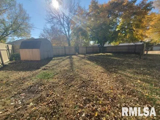 600 E 5th Street, Rock Falls, IL 61071 - Image #3