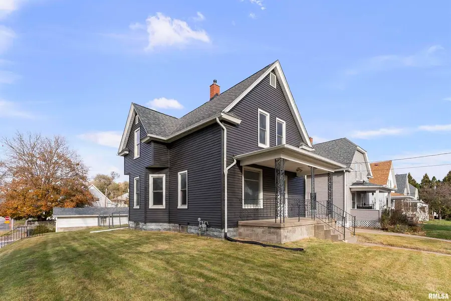 1703 18th Ave Avenue, Moline, IL 61260 - Image #2