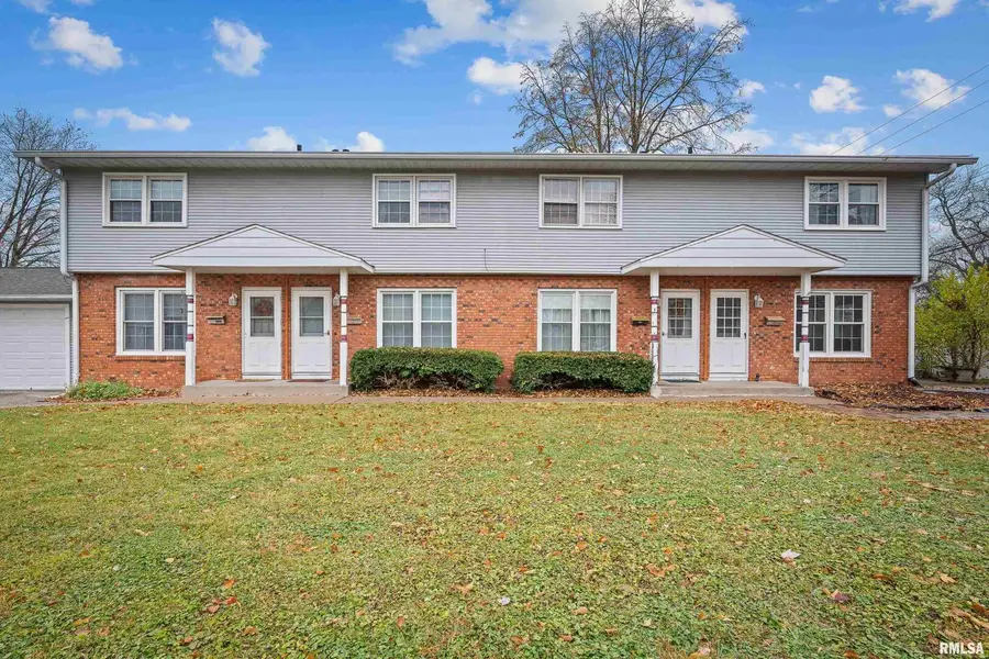 4315 26th Avenue, Moline, IL 61265 - Image #2