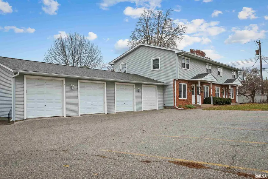 4315 26th Avenue, Moline, IL 61265 - Image #3