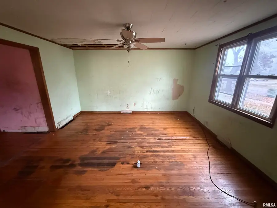 603 7th Street, Durant, IA 52747 - Image #2