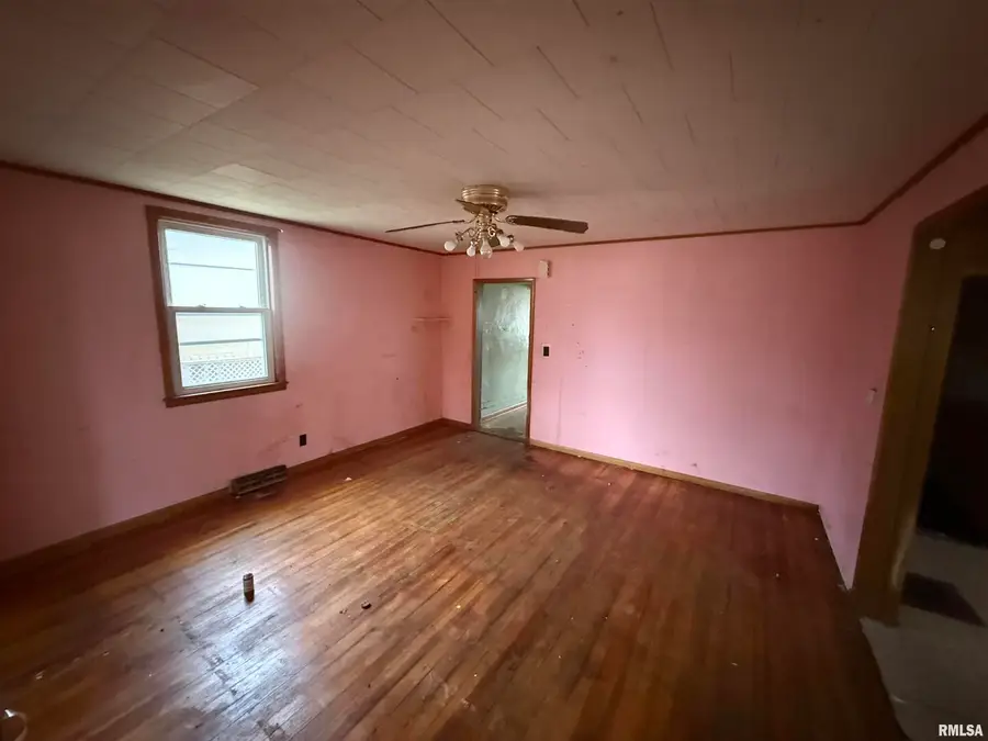 603 7th Street, Durant, IA 52747 - Image #3